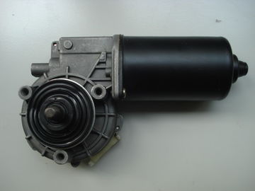 Windscreen Wiper blade Motor for DAF and Benz trucks