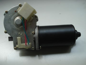 Windscreen Wiper blade Motor for DAF and Benz trucks