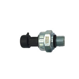 Hitachi ZAXEX Truck High Pressure Sensors Press switch 4332040