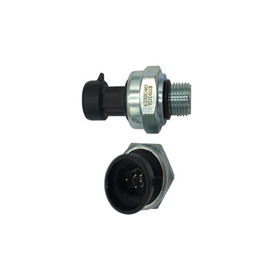 Hitachi ZAXEX Truck High Pressure Sensors Press switch 4332040
