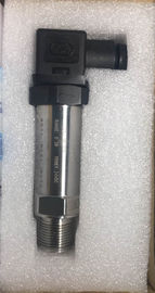 Universal piezoresistive high quality pressure transmitter sensors