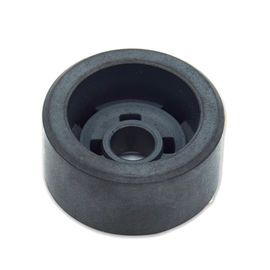 Stable supplied customized high precision high quality sintered Shock Absorber Part