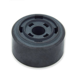 Stable supplied customized high precision high quality sintered Shock Absorber Part