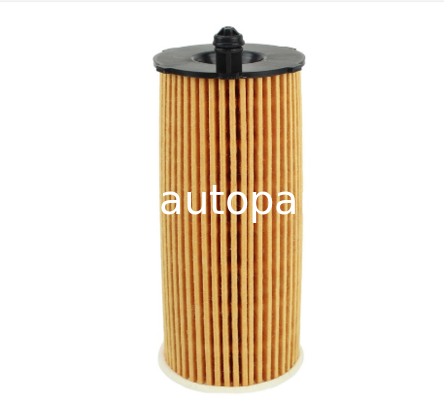 Wholesale Engine Part Truck Oil Filter 26320-3N000 Filter Element