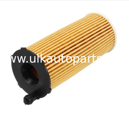 Wholesale Engine Part Truck Oil Filter 26320-3N000 Filter Element