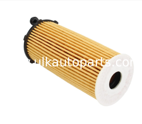 Wholesale Engine Part Truck Oil Filter 26320-3N000 Filter Element