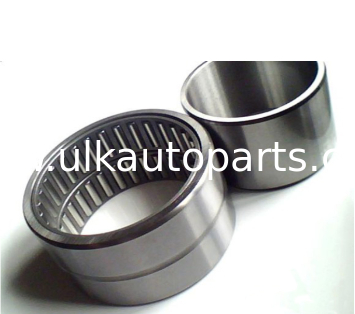 One Way Bearing Needle Roller Bearing 4.058 Combination Roller Bearing