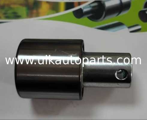 Automobile water pump bearingWB1224080 416787aa416787C395837 395726