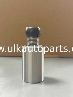 Automobile water pump bearingWB1224080 416787aa416787C395837 395726