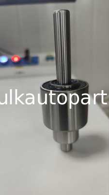 Automobile water pump bearingWB1224080 416787aa416787C395837 395726