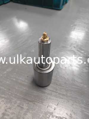 Automobile water pump bearingWB1224080 416787aa416787C395837 395726