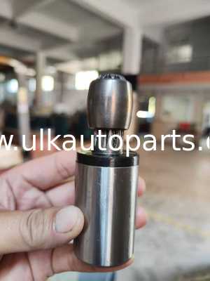 Automobile water pump bearingWB1224080 416787aa416787C395837 395726