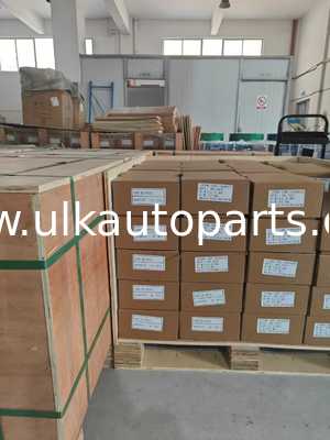 Automobile water pump bearingWB1224080 416787aa416787C395837 395726