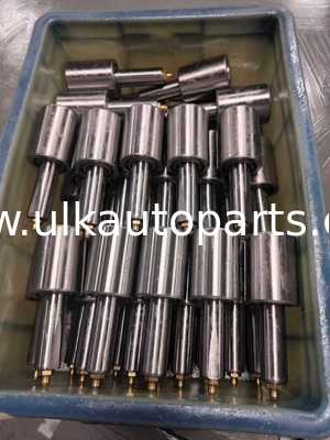 Automobile water pump bearingWB1224080 416787aa416787C395837 395726