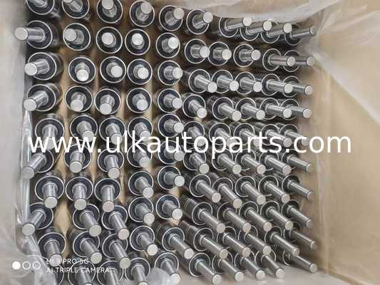 Automobile water pump bearingWB1224080 416787aa416787C395837 395726