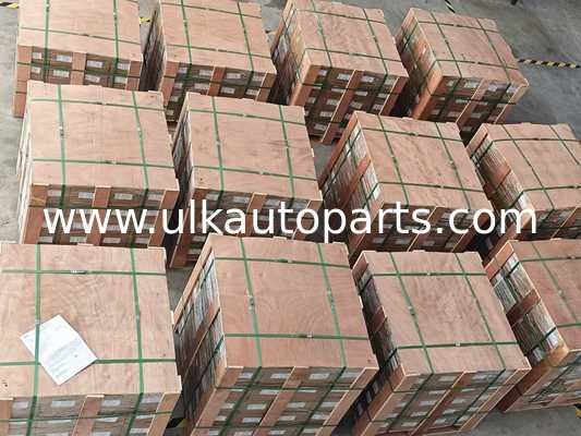 Automobile water pump bearingWB1224080 416787aa416787C395837 395726