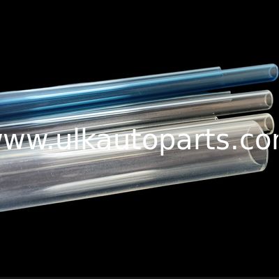 Professional Tools and Hardware Featuring Customizable Colorful Round PVC Pipes Available in Multiple Colors and Thicknesses