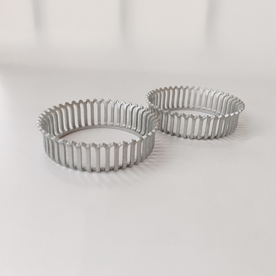 High-quality ABS Gear Ring Factory Direct ABS Ring Replace/repair Gear Ring