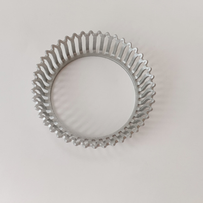 High-quality ABS Gear Ring Factory Direct ABS Ring Replace/repair Gear Ring