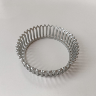 High-quality ABS Gear Ring Factory Direct ABS Ring Replace/repair Gear Ring