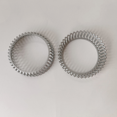 High-quality ABS Gear Ring Factory Direct ABS Ring Replace/repair Gear Ring