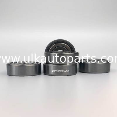 Manufacturersdeep groove Structure Ball Bearingring 3310 Deep groove Structure Ball Bearingring 3310