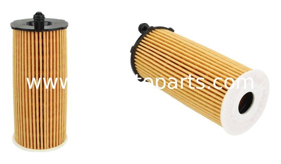 Engine Oil Filter 1041800109 04892339AA Fit Mercedes Class W202 Auto Replacement Parts