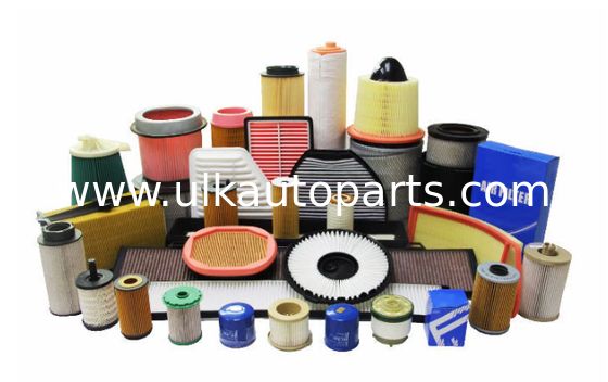 1041800109 Oil Cleaner for Mercedes C Class W202 Auto Oil Filter Car Parts Engine Oil Filter Auto 04892339AA