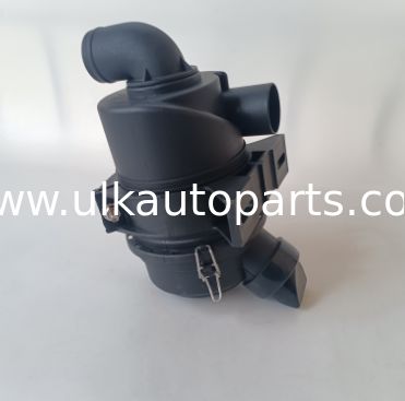 High Quality Air Filter Assembly New Condition Factory Supply for Trucks Cars Truck Parts HND0918S-1