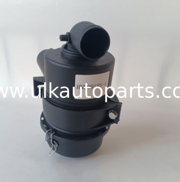 High Quality Air Filter Assembly New Condition Factory Supply for Trucks Cars Truck Parts HND0918S-1