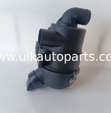 High Quality Air Filter Assembly New Condition Factory Supply for Trucks Cars Truck Parts HND0918S-1