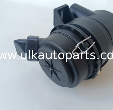 High Quality Air Filter Assembly New Condition Factory Supply for Trucks Cars Truck Parts HND0918S-1