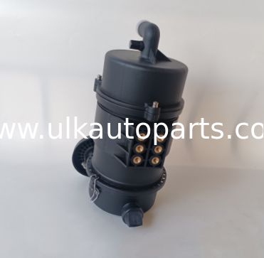 High Quality Air Filter Assembly New Condition Factory Supply for Trucks Cars Truck Parts HND0918S-1