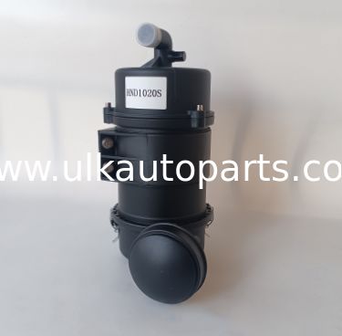 High Quality Air Filter Assembly New Condition Factory Supply for Trucks Cars Truck Parts HND0918S-1