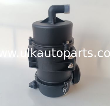 High Quality Air Filter Assembly New Condition Factory Supply for Trucks Cars Truck Parts HND0918S-1