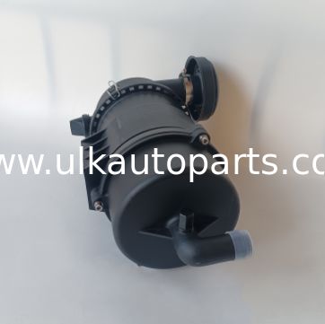 High Quality Air Filter Assembly New Condition Factory Supply for Trucks Cars Truck Parts HND0918S-1