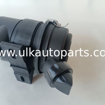 High Quality Air Filter Assembly New Condition Factory Supply for Trucks Cars Truck Parts HND0918S-1