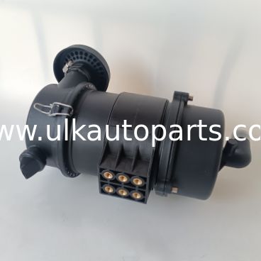 High Quality Air Filter Assembly New Condition Factory Supply for Trucks Cars Truck Parts HND0918S-1