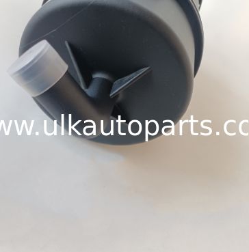 High Quality Air Filter Assembly New Condition Factory Supply for Trucks Cars Truck Parts HND0918S-1