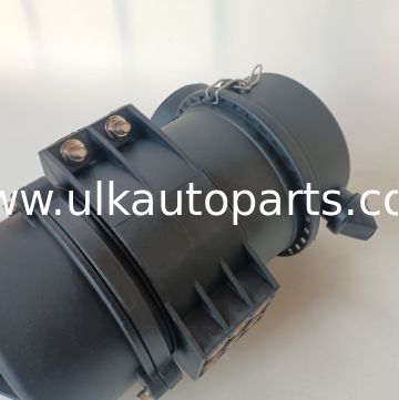 High Quality Air Filter Assembly New Condition Factory Supply for Trucks Cars Truck Parts HND0918S-1