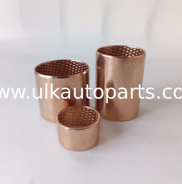 Tractor Genuine parts 1204 1354 Front Drive Shaft Copper Bushing 56-52-53 For John Deere