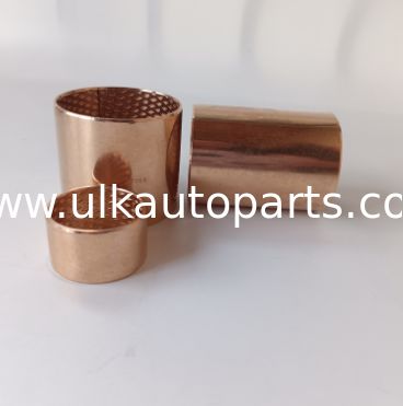Tractor Genuine parts 1204 1354 Front Drive Shaft Copper Bushing 56-52-53
