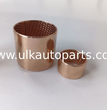Tractor Genuine parts 1204 1354 Front Drive Shaft Copper Bushing 56-52-53