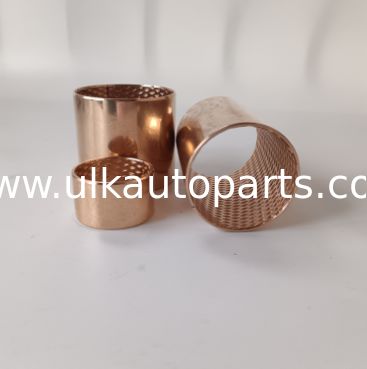 Tractor Genuine parts 1204 1354 Front Drive Shaft Copper Bushing 56-52-53 For John Deere