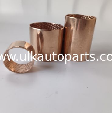 Tractor Genuine parts 1204 1354 Front Drive Shaft Copper Bushing 56-52-53