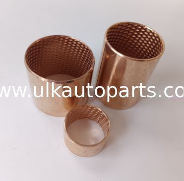 Tractor Genuine parts 1204 1354 Front Drive Shaft Copper Bushing 56-52-53 For John Deere