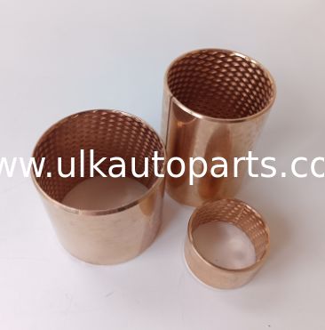 Tractor Genuine parts 1204 1354 Front Drive Shaft Copper Bushing 56-52-53 For John Deere