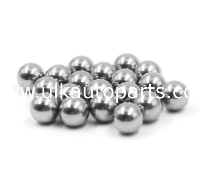1.5''inch Bearing Balls Steel Ball Bearing 38mm Assorted Loose Bicycle Bearing Balls