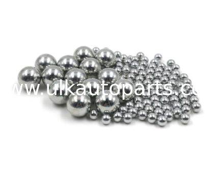 1.5''inch Bearing Balls Steel Ball Bearing 38mm Assorted Loose Bicycle Bearing Balls