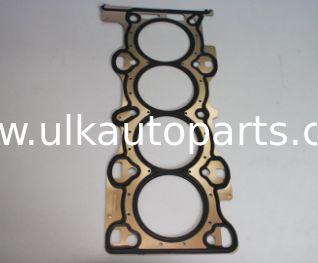 Cylinder Multi Layer Head Gasket for LS1 LS6 V8 4.8L 5.3L 5.7 Liter Engine Compatible with Chevy/GMC/Buick/Cadillac/Pontiac/Hummer